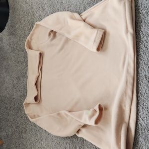 Dudley Stephen's cobble hill tunic xxl